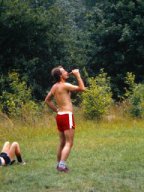 0DIA1981 RAVAKAMP EN ZEIST C1
